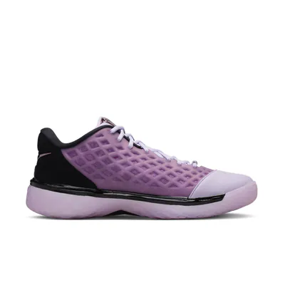 nike-kobe-3-low-protro-pink-quartz-if2497-500-2.png