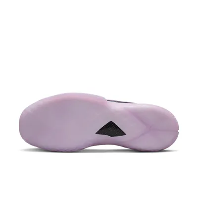 nike-kobe-3-low-protro-pink-quartz-if2497-500-5.png