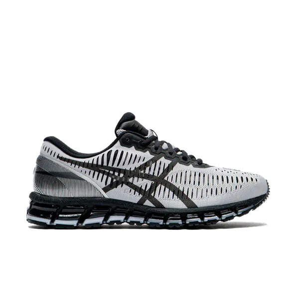 c-p-company-x-asics-gel-quantum-360-i-pure-silver-1203a6890-021-1.png