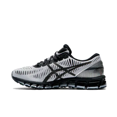c-p-company-x-asics-gel-quantum-360-i-pure-silver-1203a6890-021-2.png