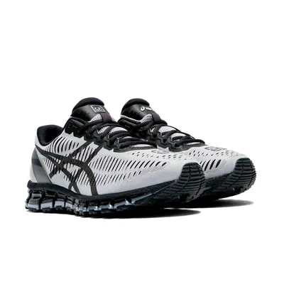 c-p-company-x-asics-gel-quantum-360-i-pure-silver-1203a6890-021-3.png