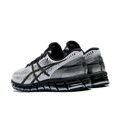 c-p-company-x-asics-gel-quantum-360-i-pure-silver-1203a6890-021-4.png