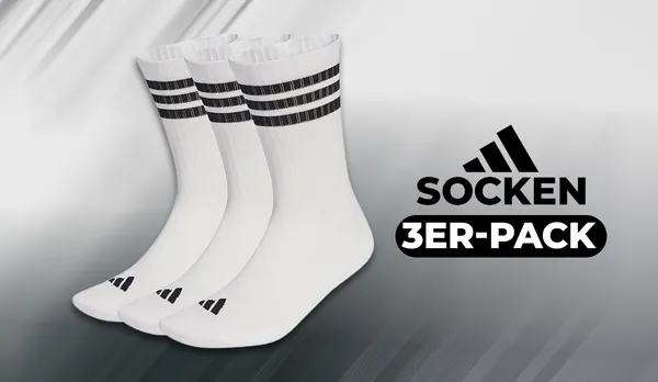 ADIDASSOCKEN-COV.jpg