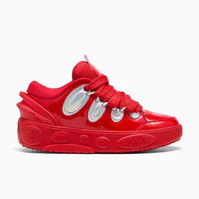 lamelo-x-puma-lafrance-red-iridescent-314027-01-1.png