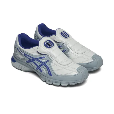 otto958-x-asics-gel-sd-arzachotto-white-blue-violet-1203a925-100-2.png