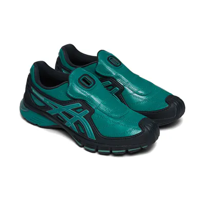 otto958-x-asics-gel-sd-arzachotto-dioptase-1203a925-300-2.png
