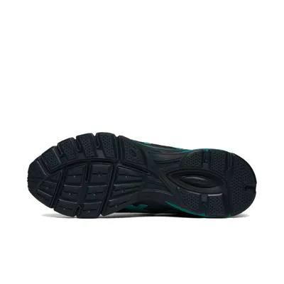 otto958-x-asics-gel-sd-arzachotto-dioptase-1203a925-300-4.png