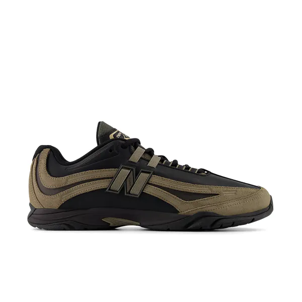 new-balance-rc56-black-thunder-brown-urc567wq-1.png