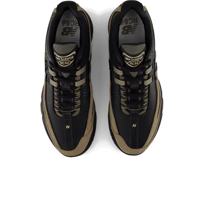 new-balance-rc56-black-thunder-brown-urc567wq-4.png