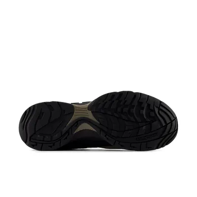 new-balance-rc56-black-thunder-brown-urc567wq-5.png