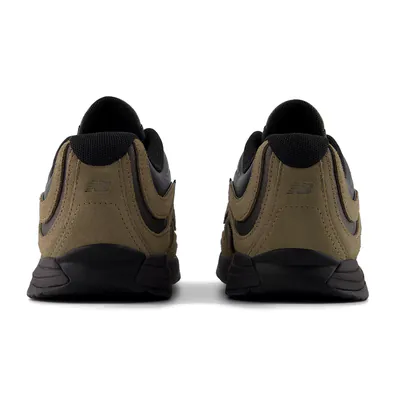 new-balance-rc56-black-thunder-brown-urc567wq-6.png