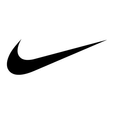 nike logo 1x1.png