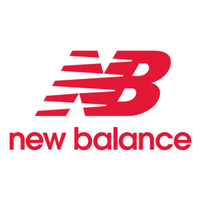 new balance logo 1x1 new.png