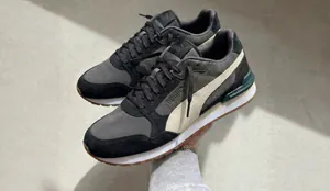 cover kattek test (74).png