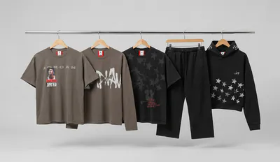 Jordan x Energy Inhouse Fear menu2 snkr.png