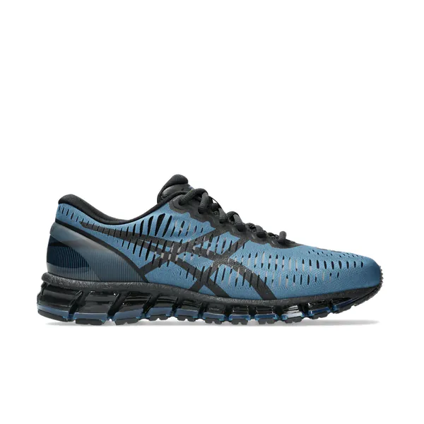 c-p-company-x-asics-gel-quantum-360-i-blue-violet-1203a689-400-1.png