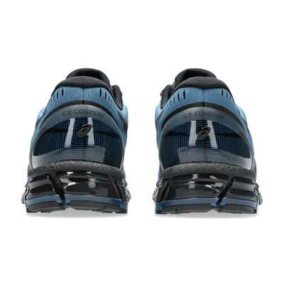 c-p-company-x-asics-gel-quantum-360-i-blue-violet-1203a689-400-3.png