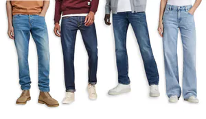 cover kattek test (76).png