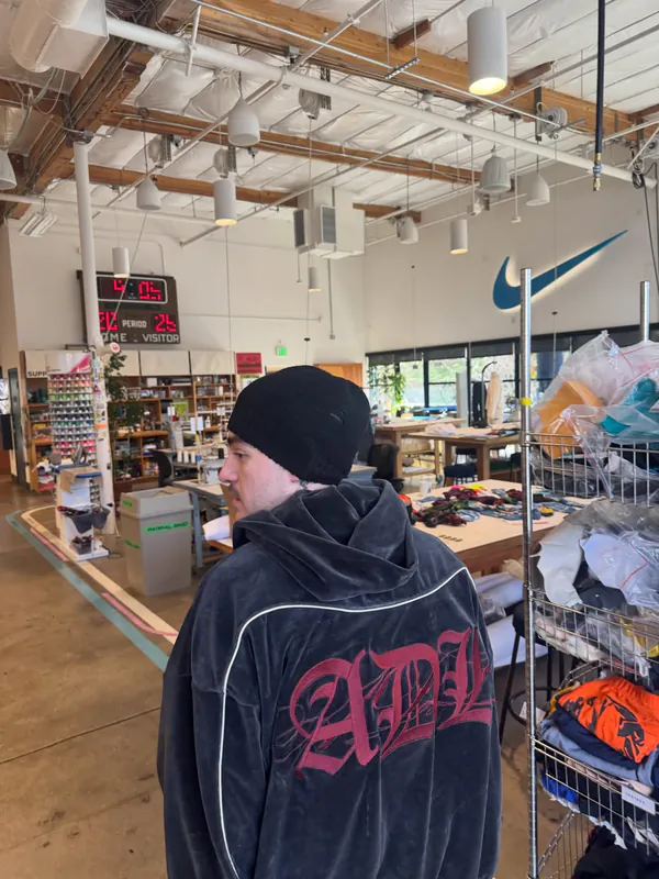 Yeat x NikeSnapInsta.to_649558203_18396097111194748_9206816114775187213_n.jpg