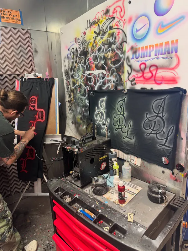 Yeat x Nike-6.jpg