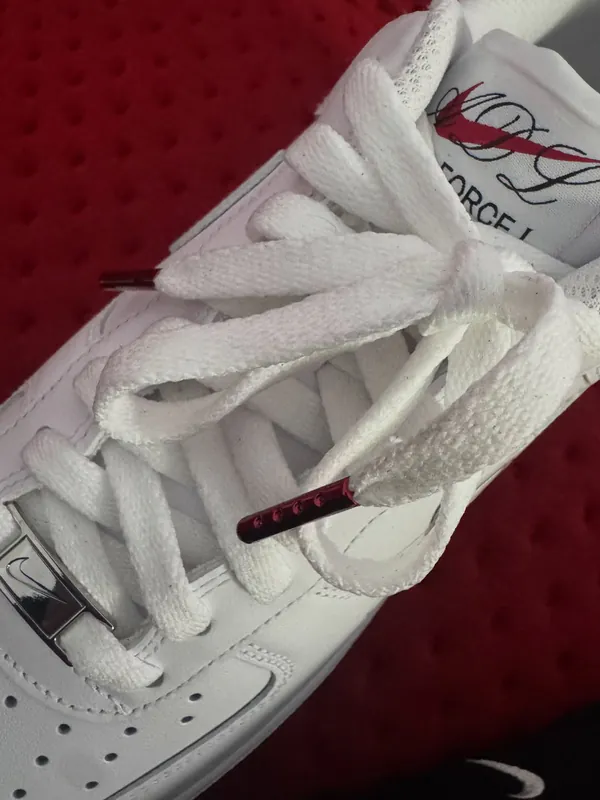 Yeat x Nike AF-2.jpg