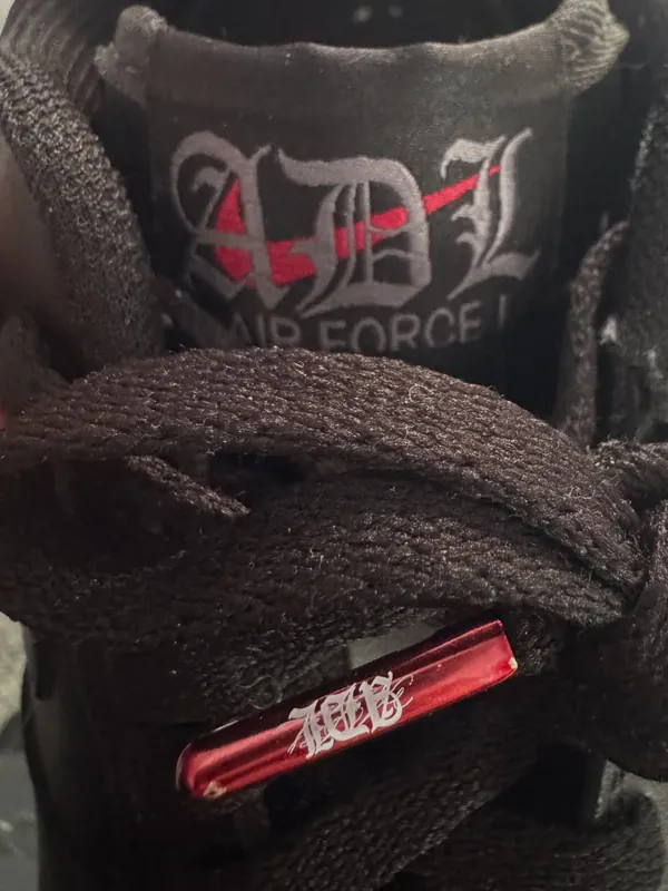 Yeat x Nike AF1-3.jpg