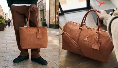 Jordan Monogram Bags menu2 snkr.png