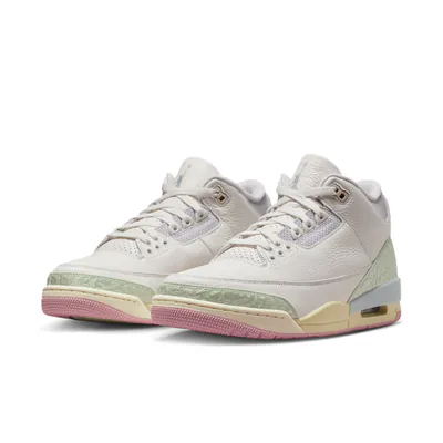 nike-air-jordan-3-spring-is-in-the-air-if4396-100-3.png