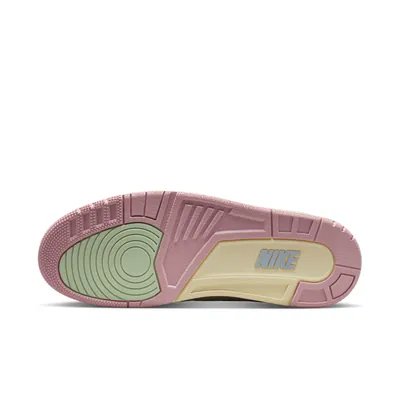 nike-air-jordan-3-spring-is-in-the-air-if4396-100-5.png