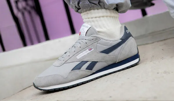 cover kattek test (77).png