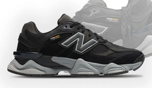 nb9060ce.png