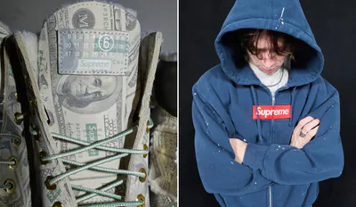 MM& Maison Margiela x Supreme Blog Cover.png
