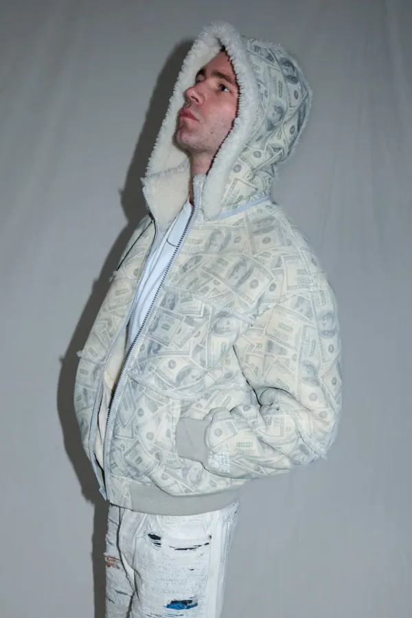 MM6 Maison Margiela x Supreme-1.jpeg