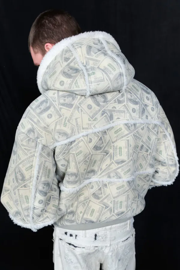 MM6 Maison Margiela x Supreme-2.jpeg