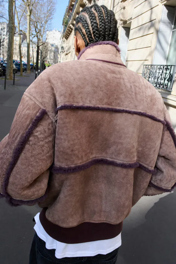 MM6 Maison Margiela x Supreme-5.jpeg