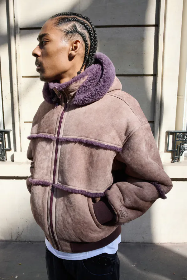 MM6 Maison Margiela x Supreme-6.jpeg