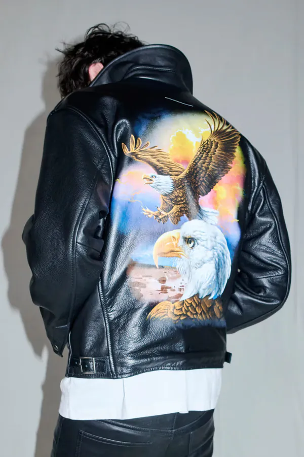 MM6 Maison Margiela x Supreme-7.jpeg