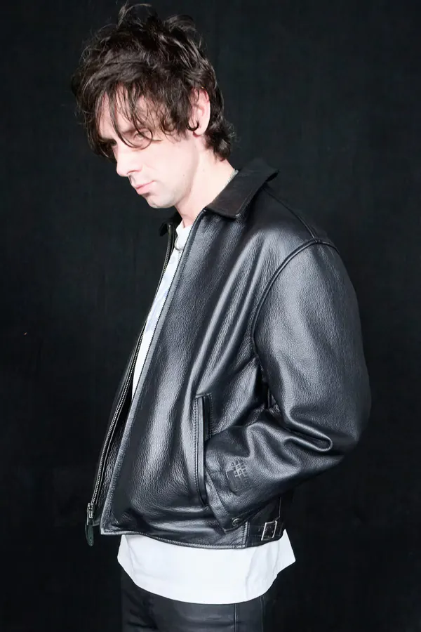 MM6 Maison Margiela x Supreme-8.jpeg