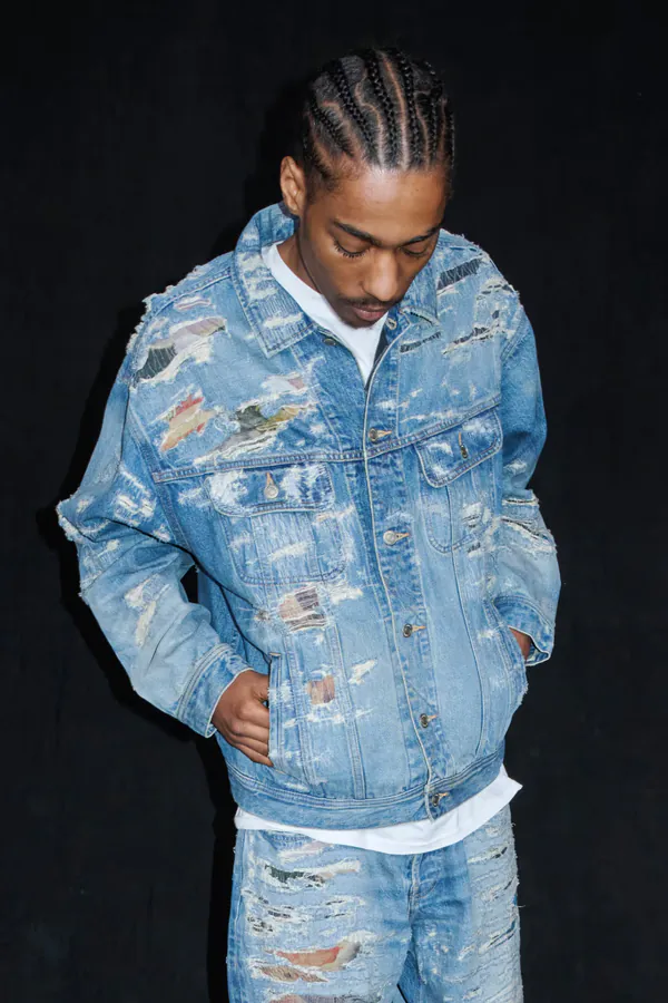 MM6 Maison Margiela x Supreme-11.jpeg