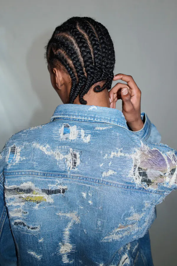 MM6 Maison Margiela x Supreme-12.jpeg