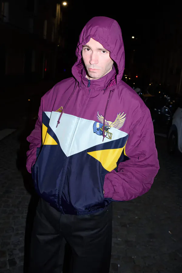 MM6 Maison Margiela x Supreme-14.jpeg