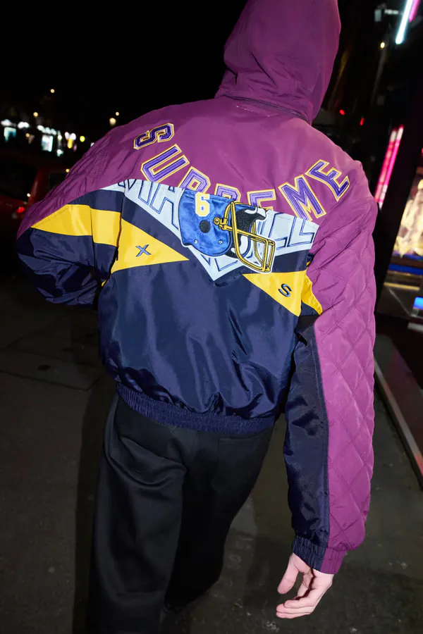 MM6 Maison Margiela x Supreme-15.jpeg