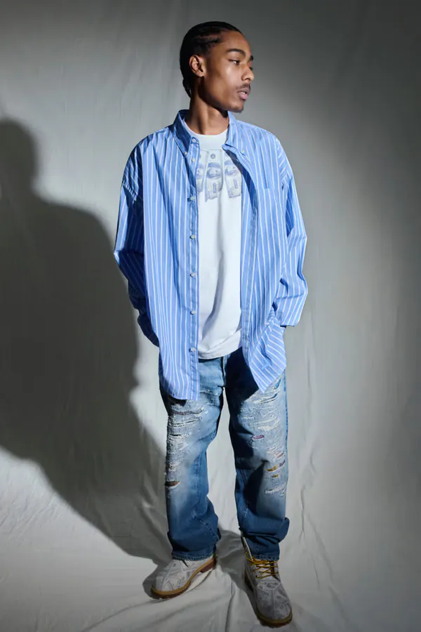 MM6 Maison Margiela x Supreme-17.jpeg