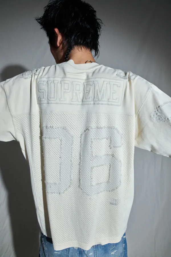 MM6 Maison Margiela x Supreme-21.webp
