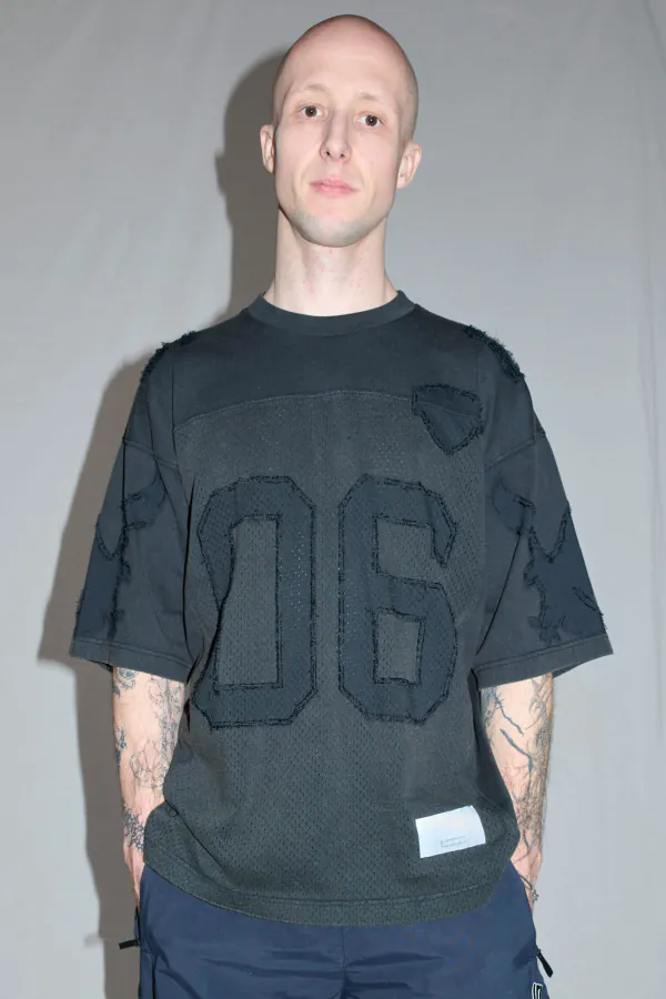 MM6 Maison Margiela x Supreme-22.webp