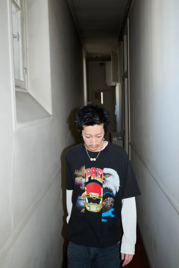 MM6 Maison Margiela x Supreme-23.webp