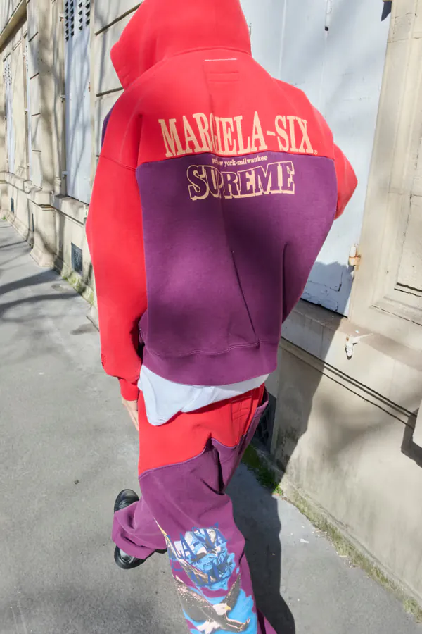 MM6 Maison Margiela x Supreme-26.jpeg