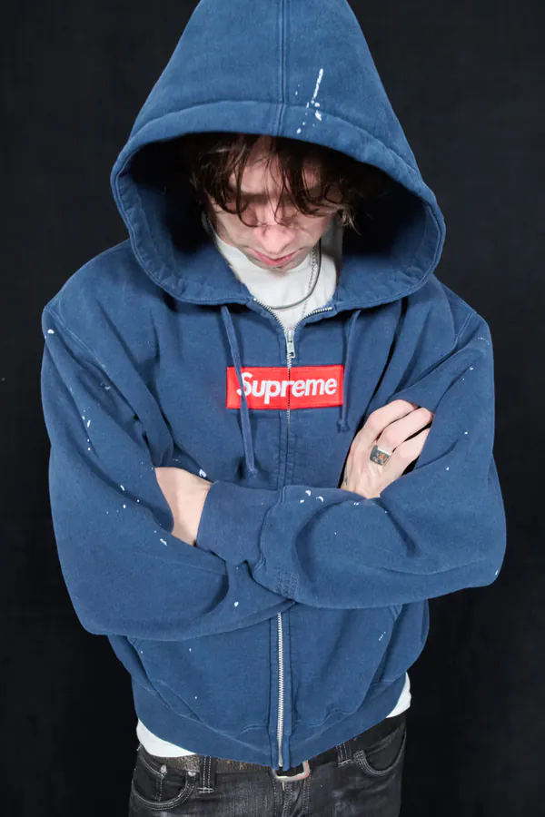 MM6 Maison Margiela x Supreme-30.jpeg