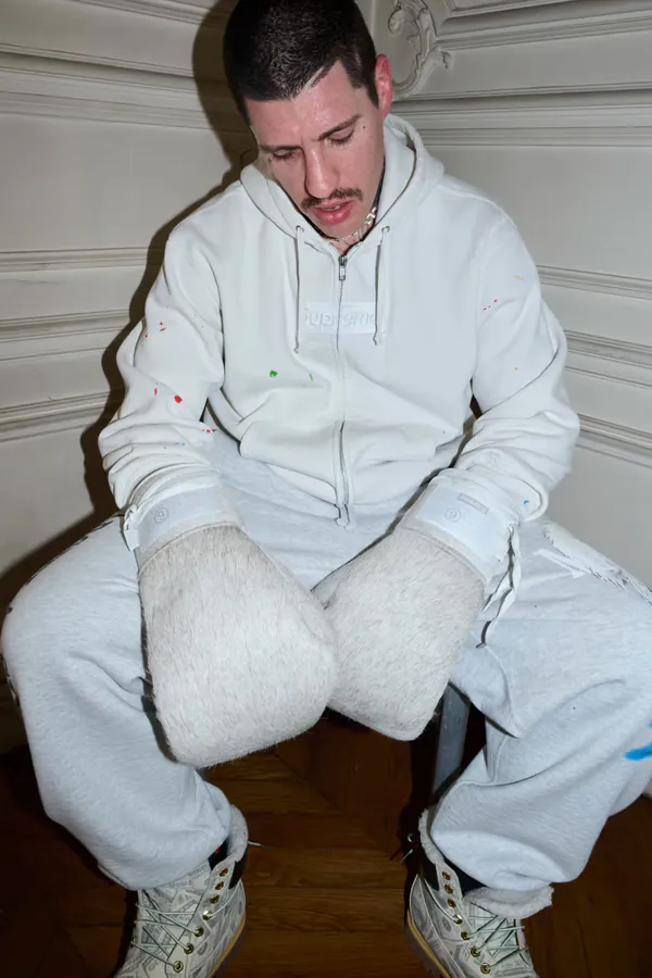 MM6 Maison Margiela x Supreme-31.jpeg