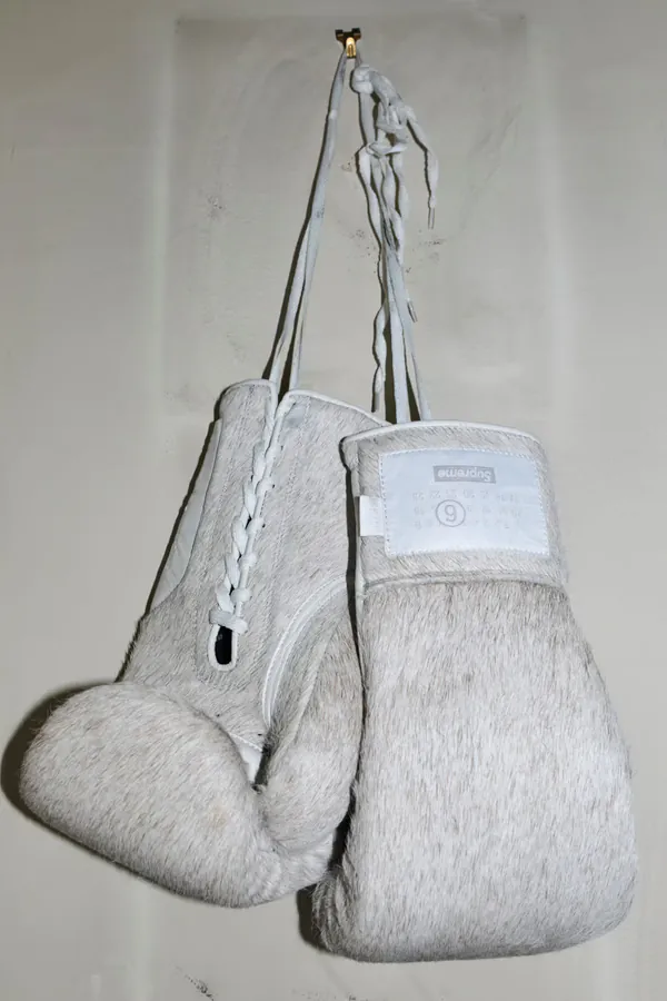 MM6 Maison Margiela x Supreme-37.jpeg